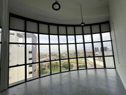 Hh @ Kallang (D13), Factory #567755721